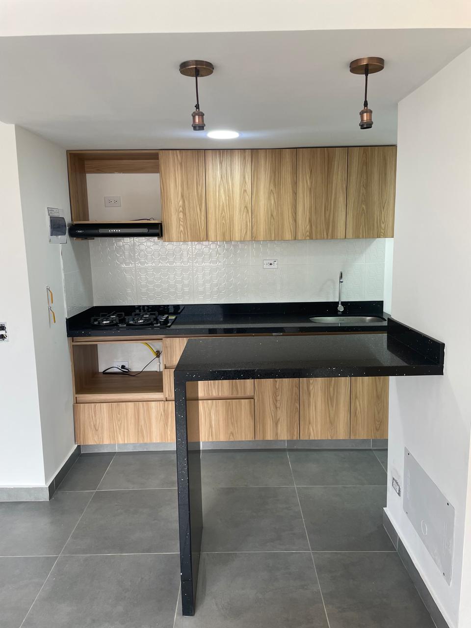 Imagen de Apartamento 13