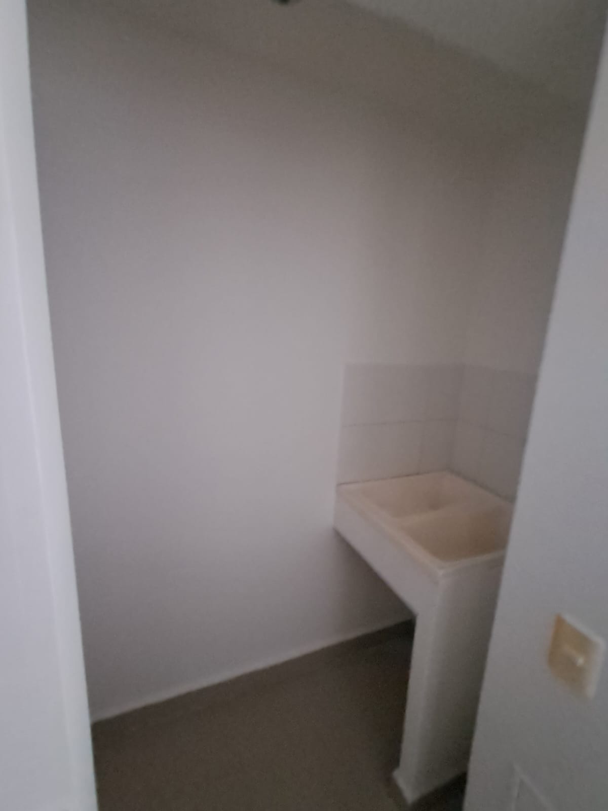 Imagen de Apartamento 7