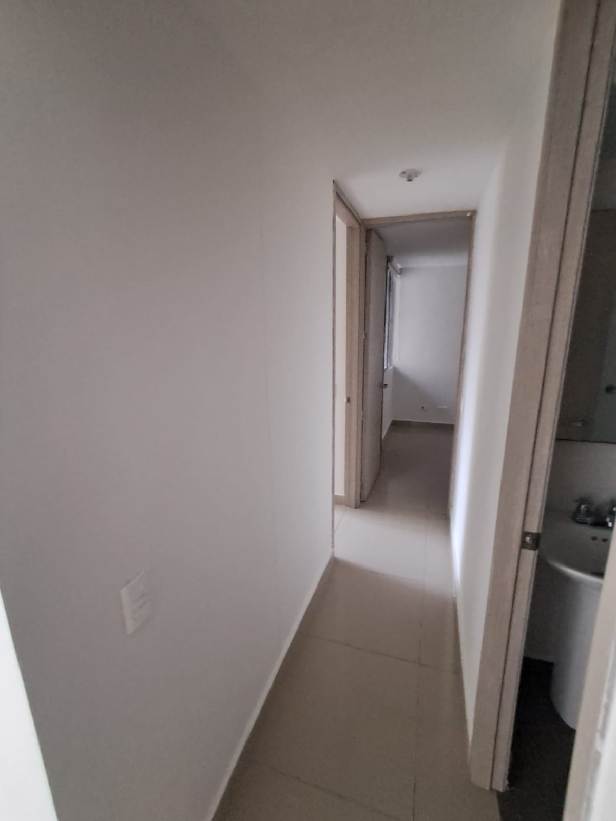 Imagen de Apartamento 16