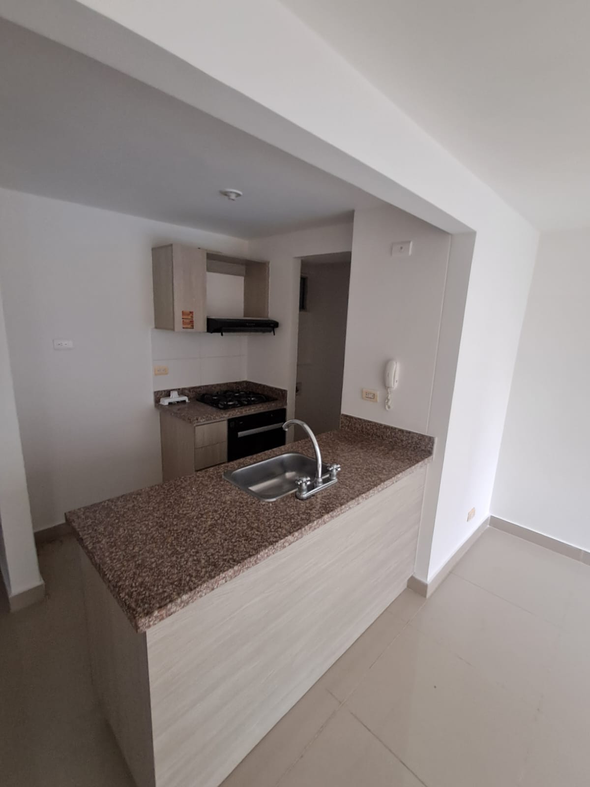 Imagen de Apartamento