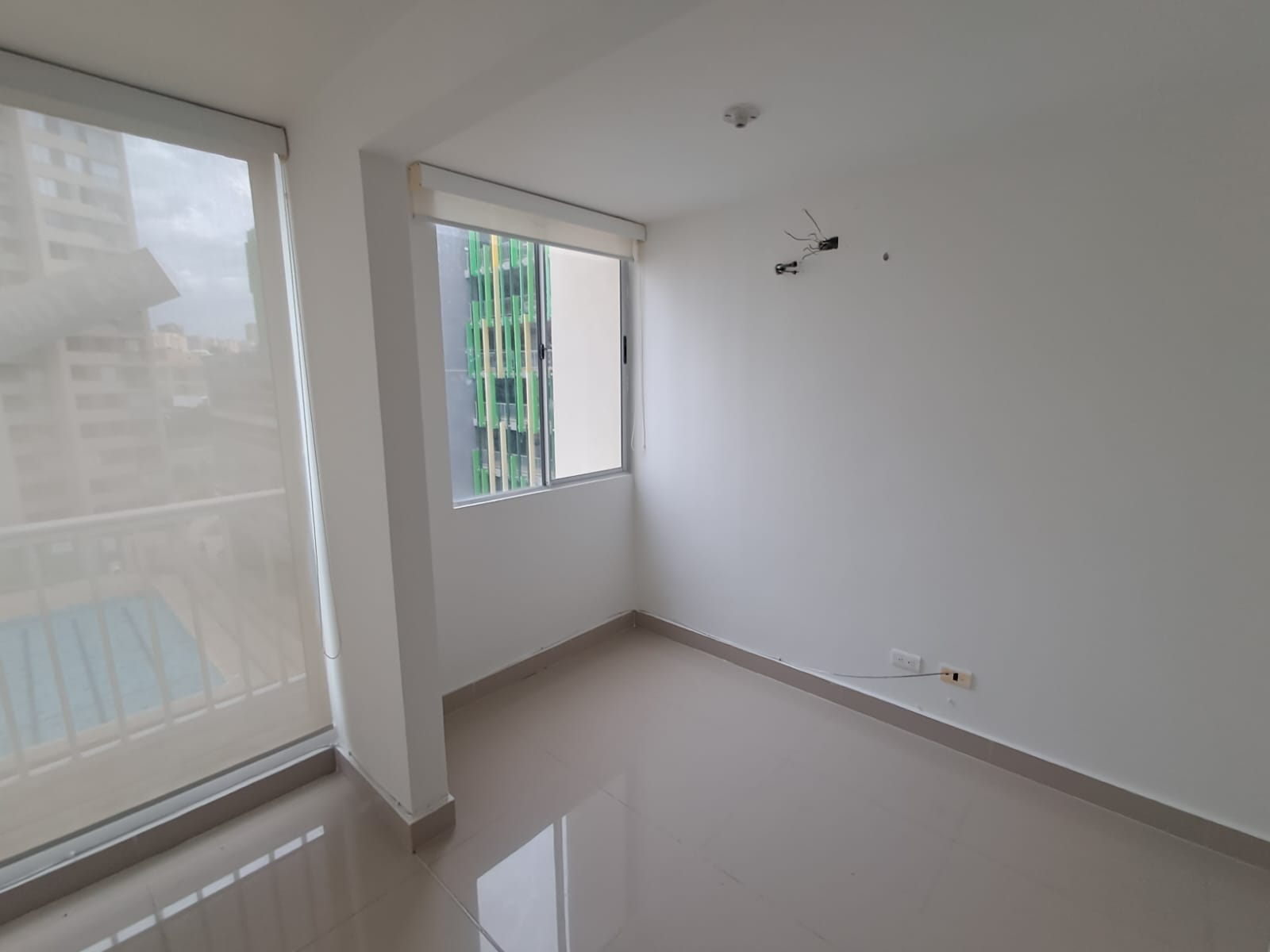 Imagen de apartamento 2