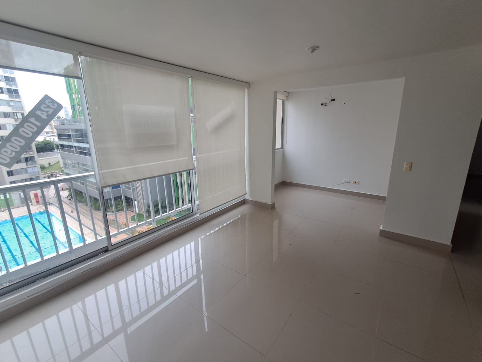 Imagen de apartamento 3