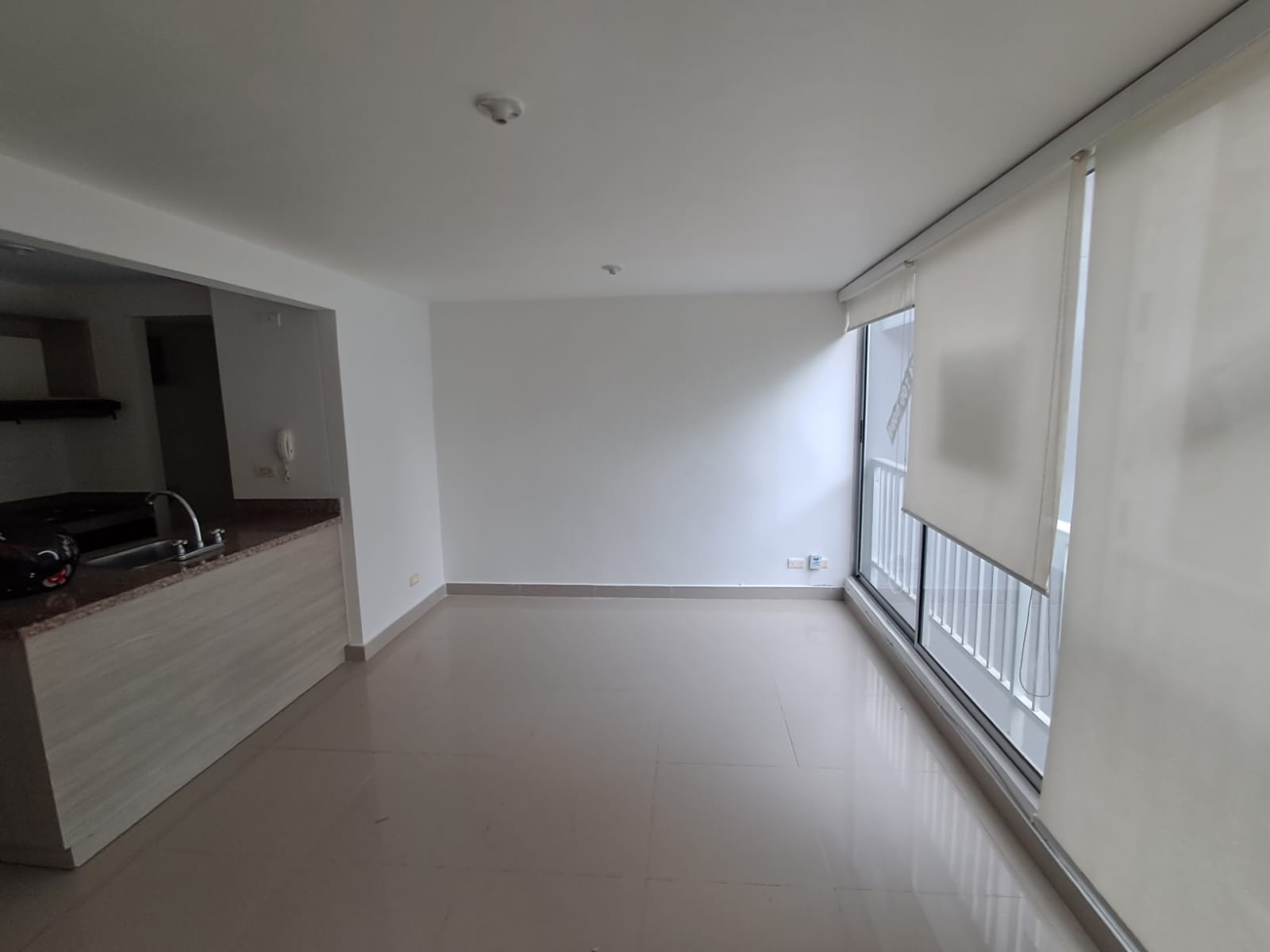 Imagen de apartamento 1