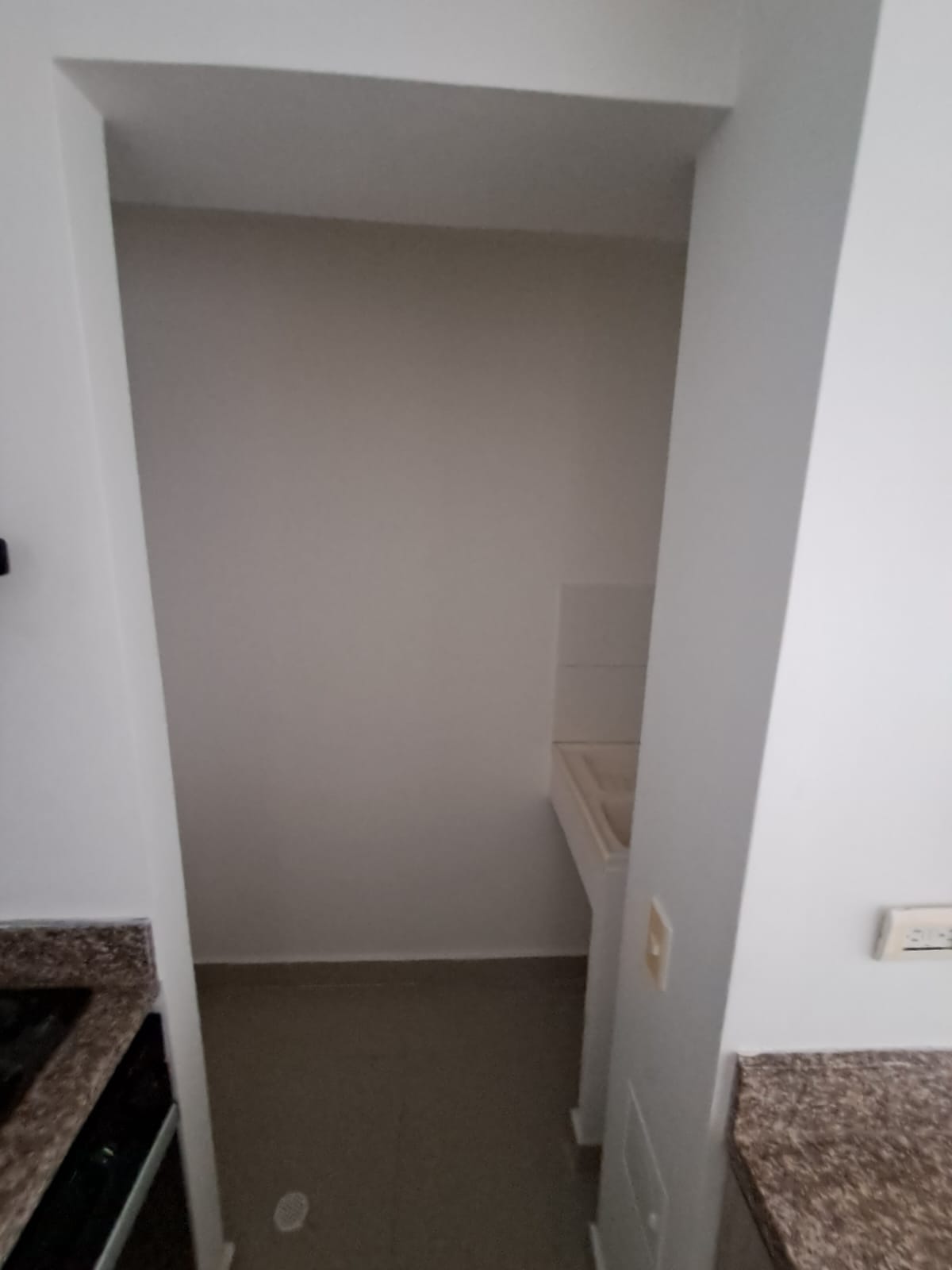 Imagen de Apartamento 8