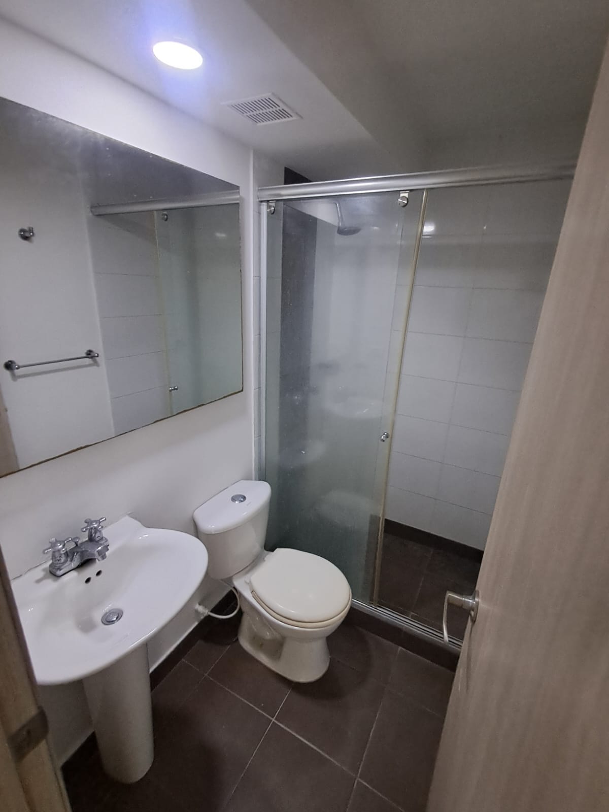 Imagen de Apartamento 9