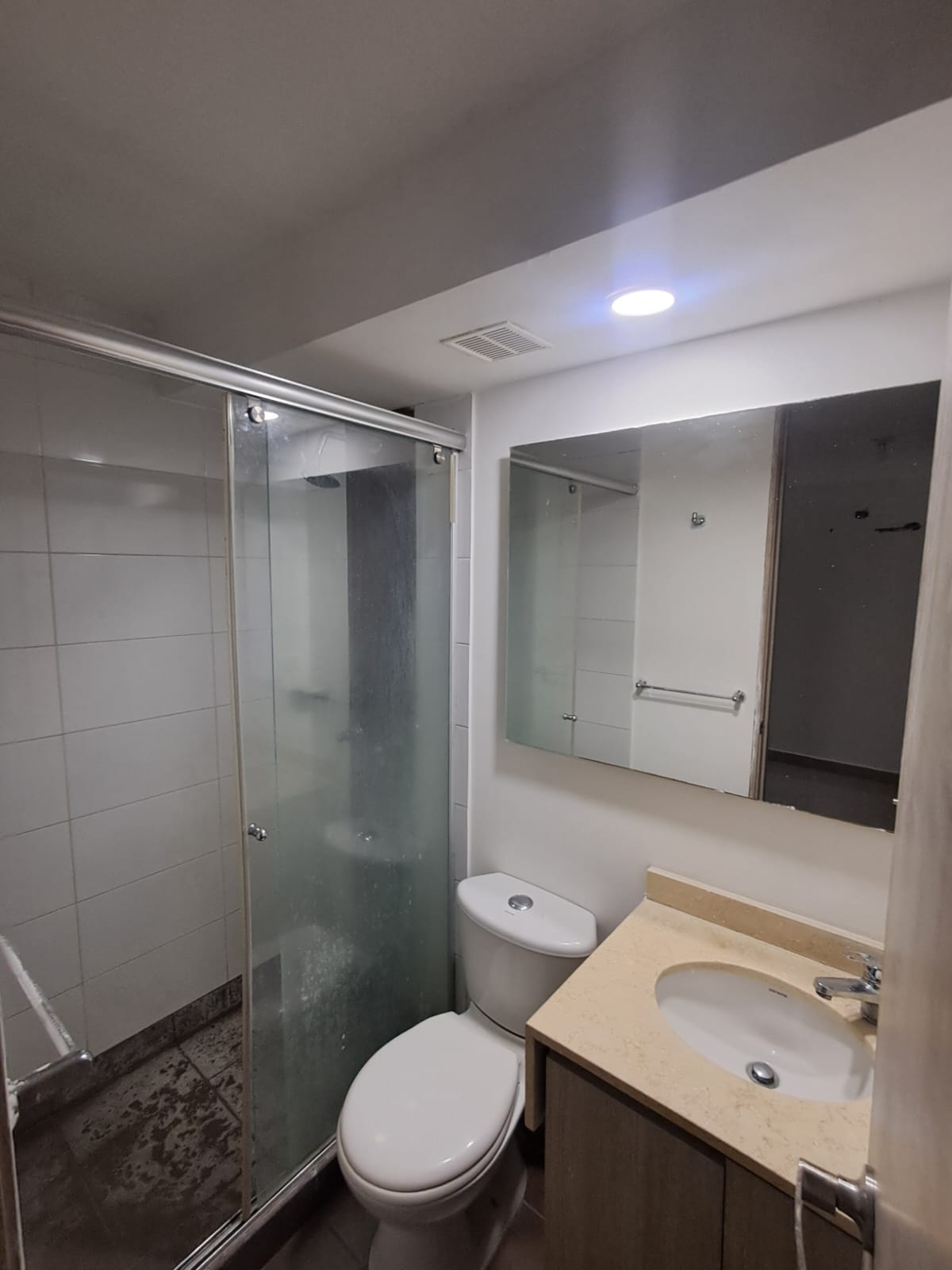 Imagen de Apartamento 10