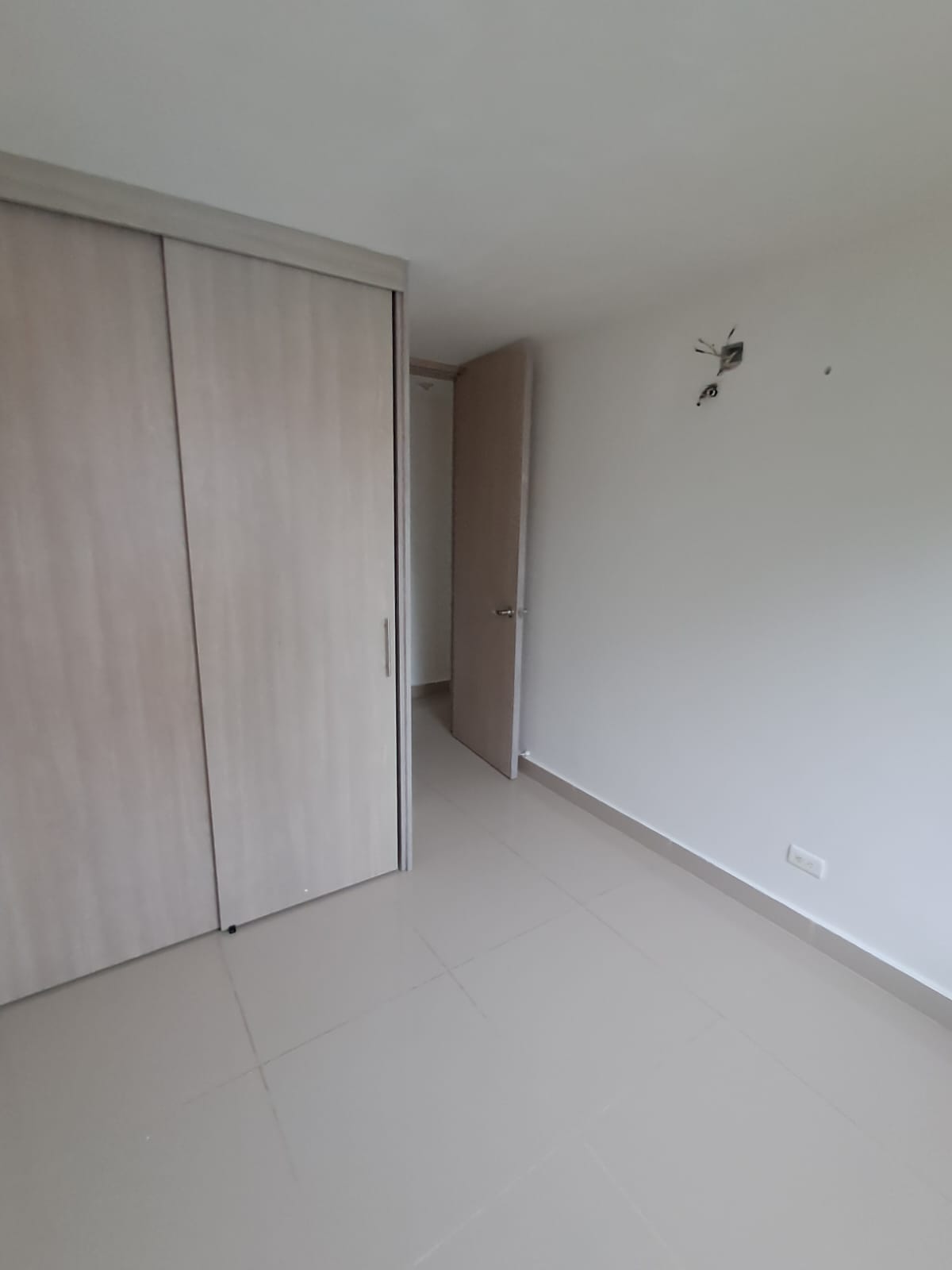 Imagen de Apartamento 12