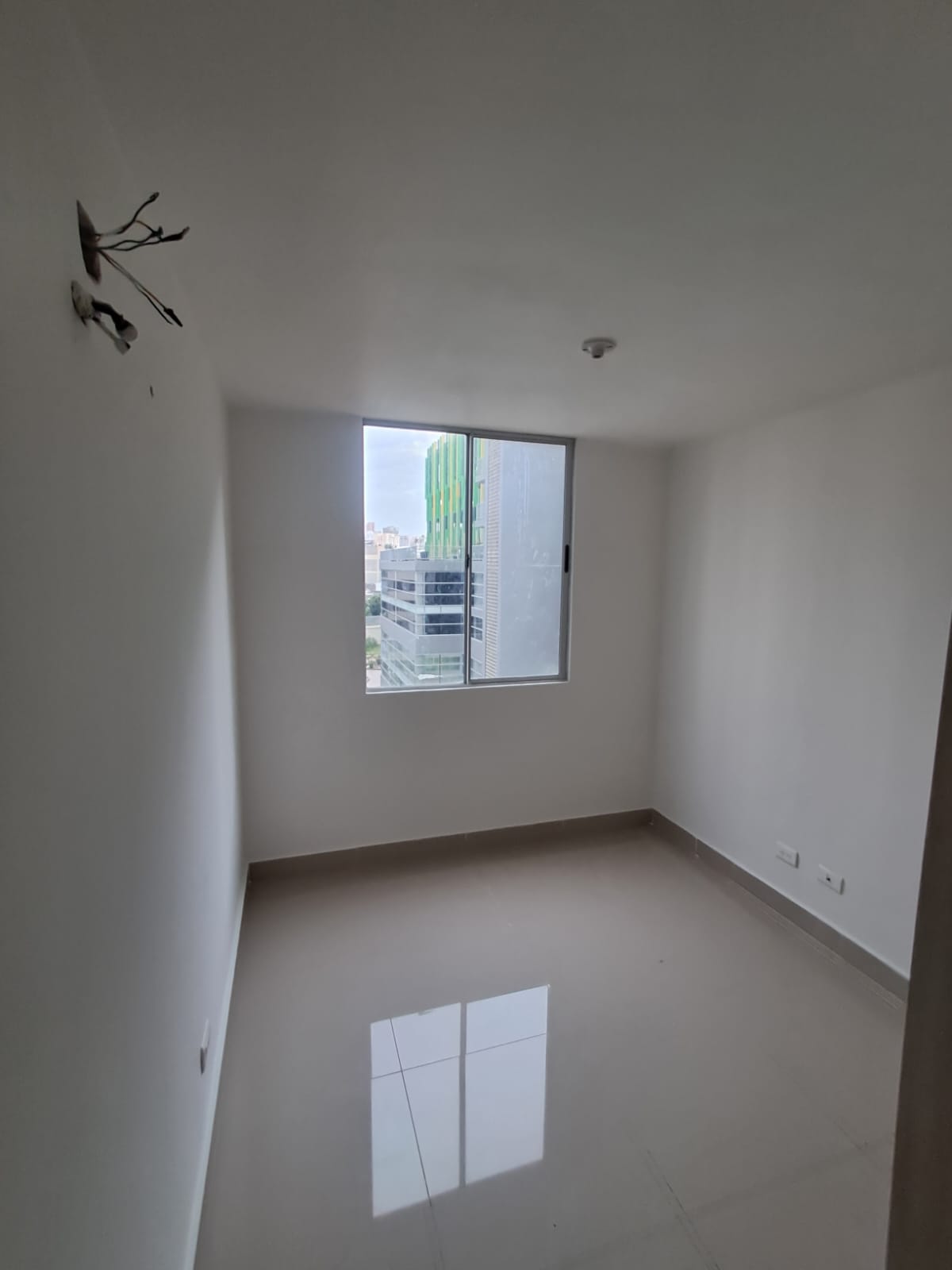 Imagen de Apartamento 13