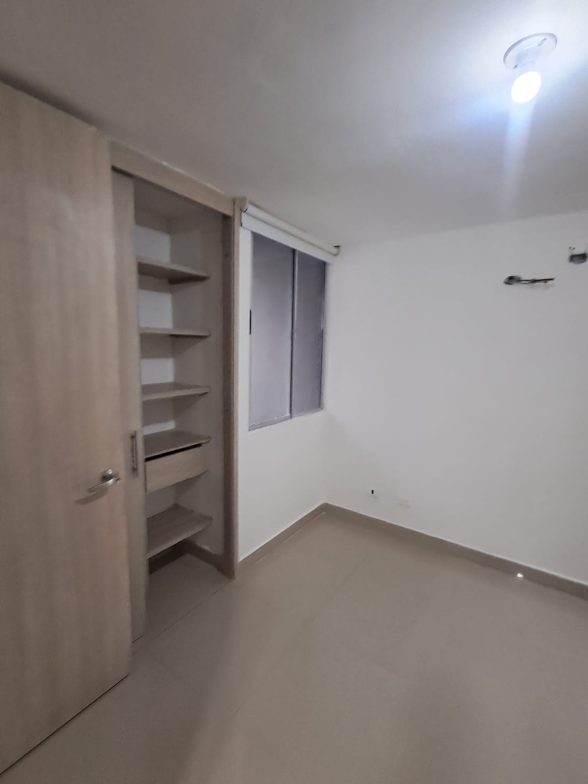 Imagen de Apartamento 14