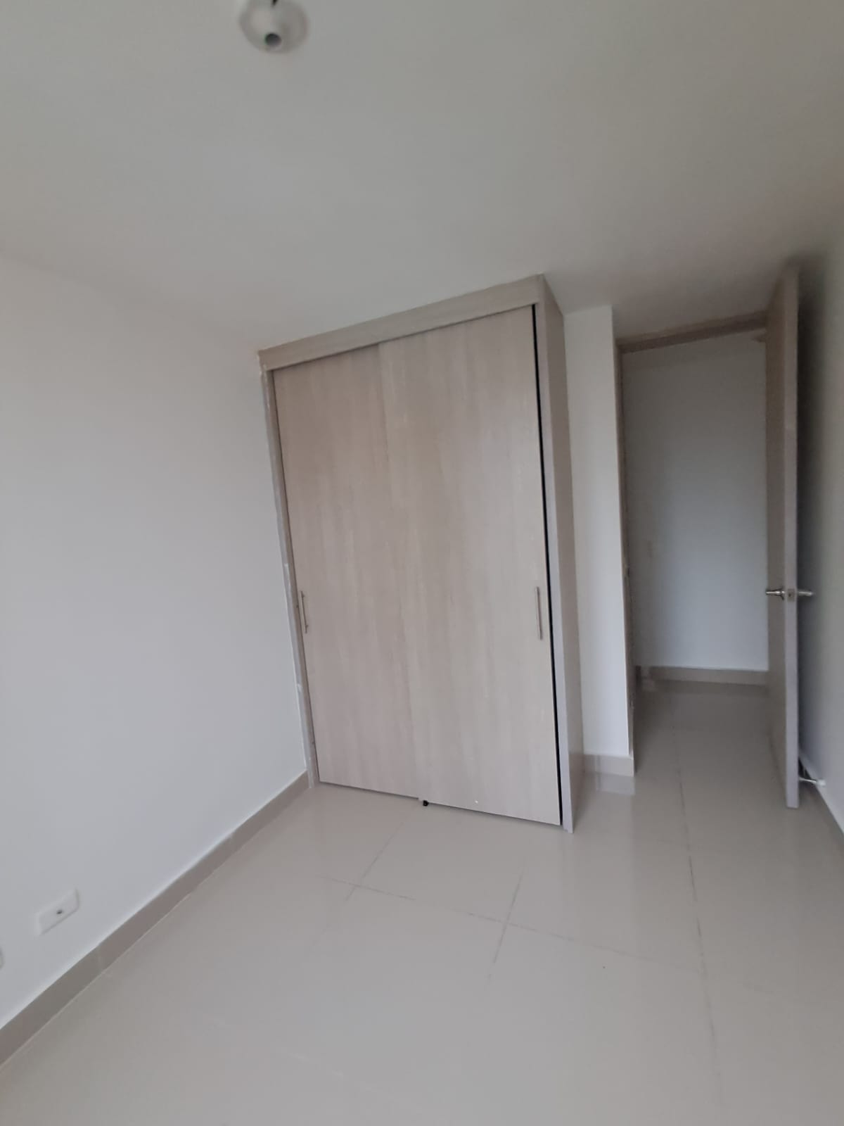 Imagen de Apartamento 15