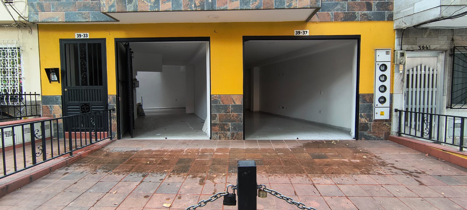 Imagen principal de local