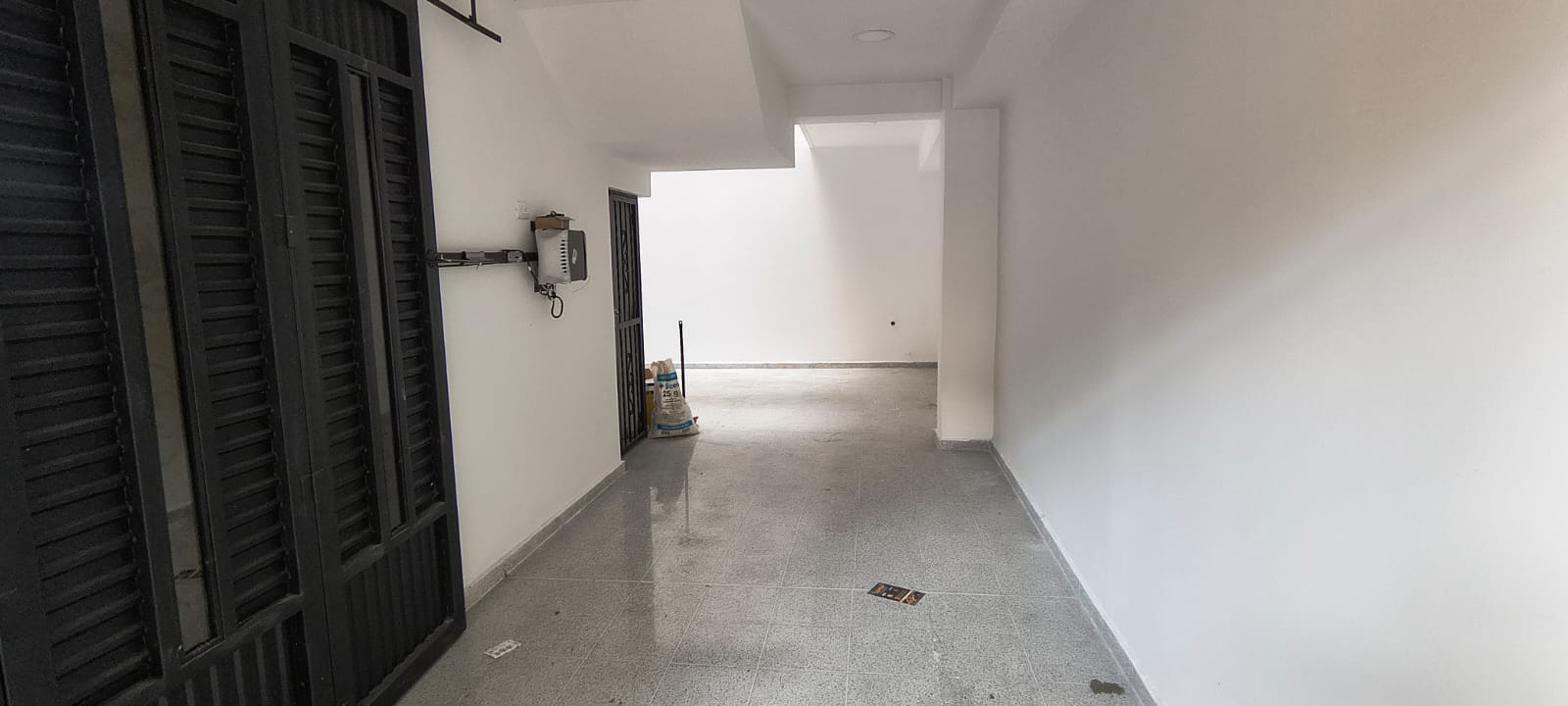 Local en Arriendo en OBRERO Imagen de local 1