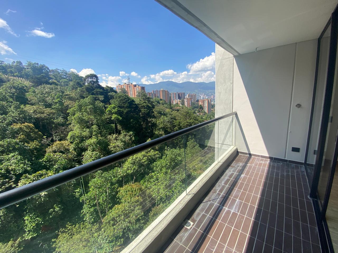 Imagen de Apartamento 5