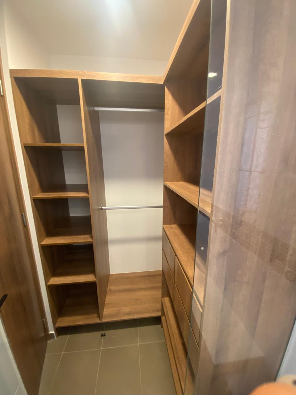 Imagen de Apartamento 18