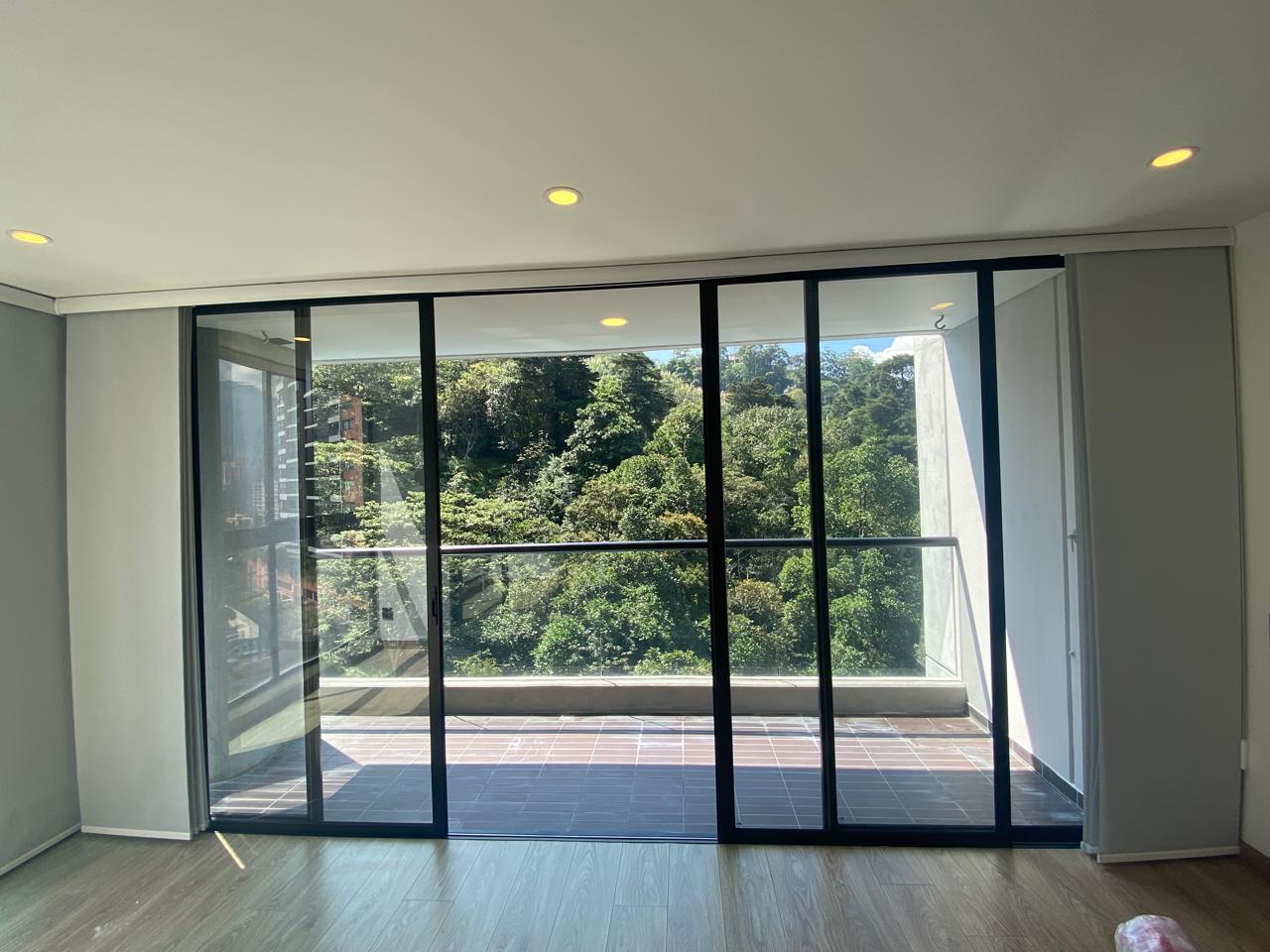 Imagen de Apartamento