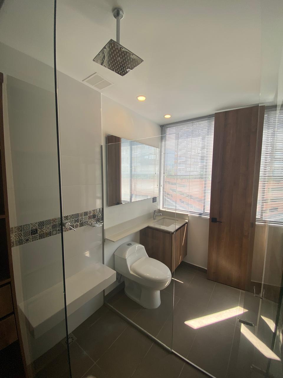 Imagen de Apartamento 23