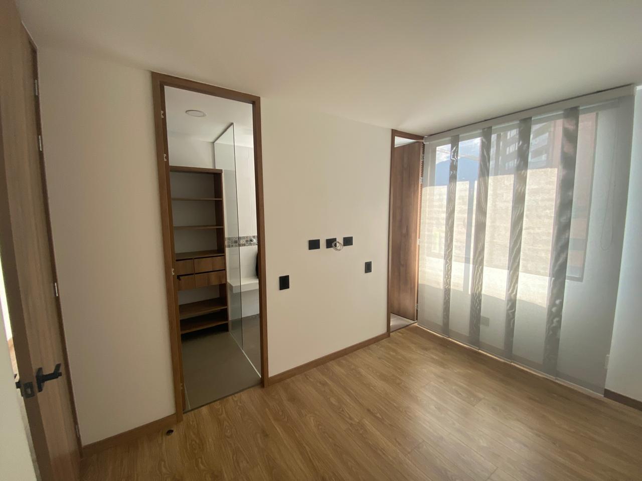 Imagen de Apartamento 7