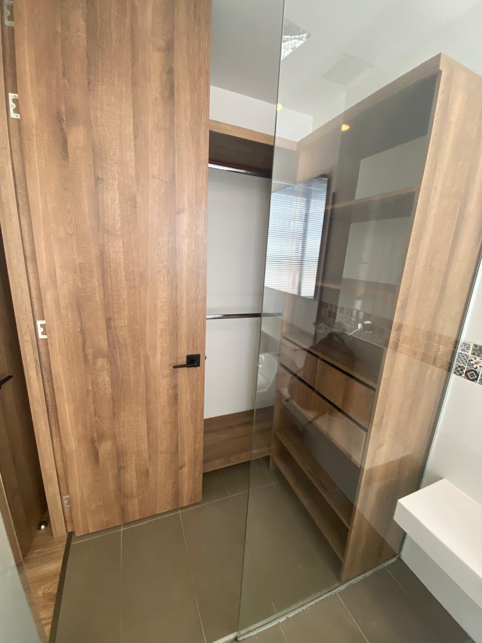 Imagen de Apartamento 9