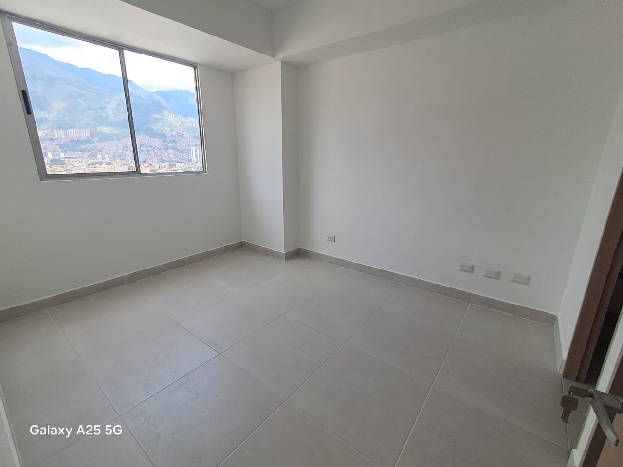 Imagen de Apartamento