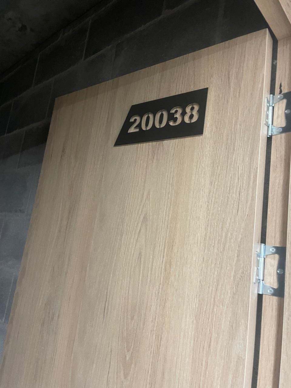 Imagen de Apartamento 16