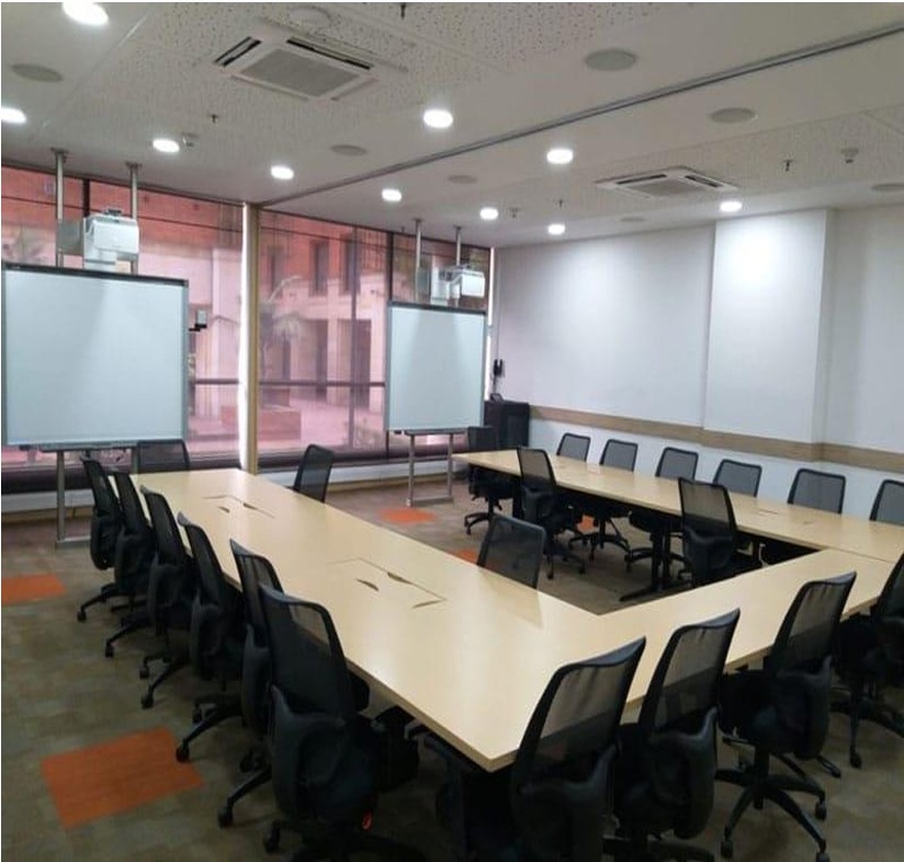 Imagen de Oficina 11