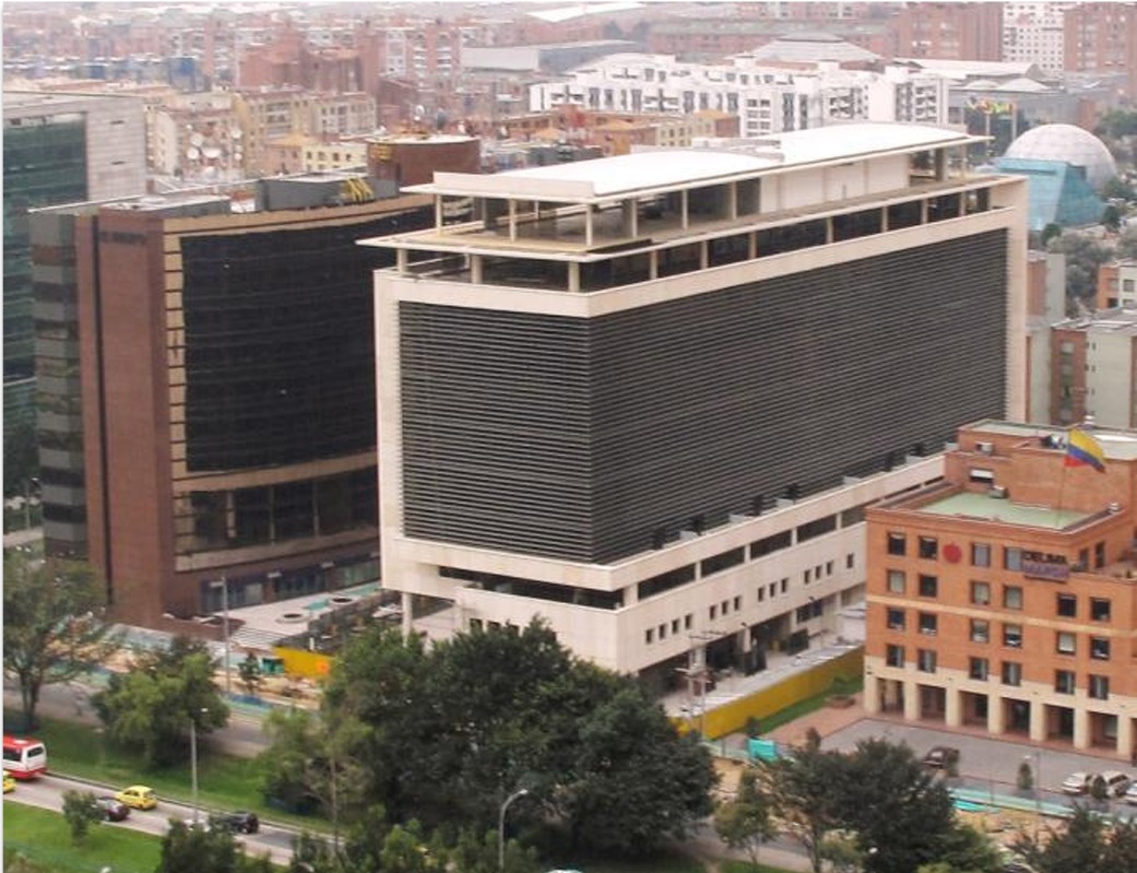 Imagen de Oficina 10