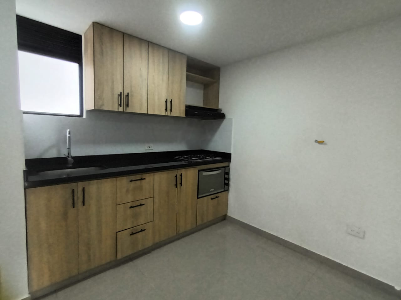 Imagen de Apartamento 14