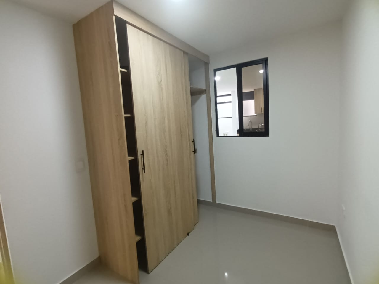 Imagen de Apartamento 18