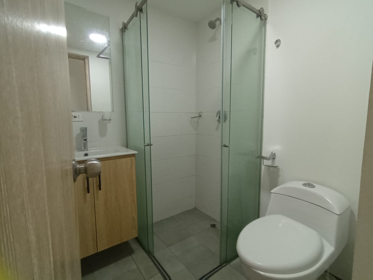 Imagen de Apartamento 7