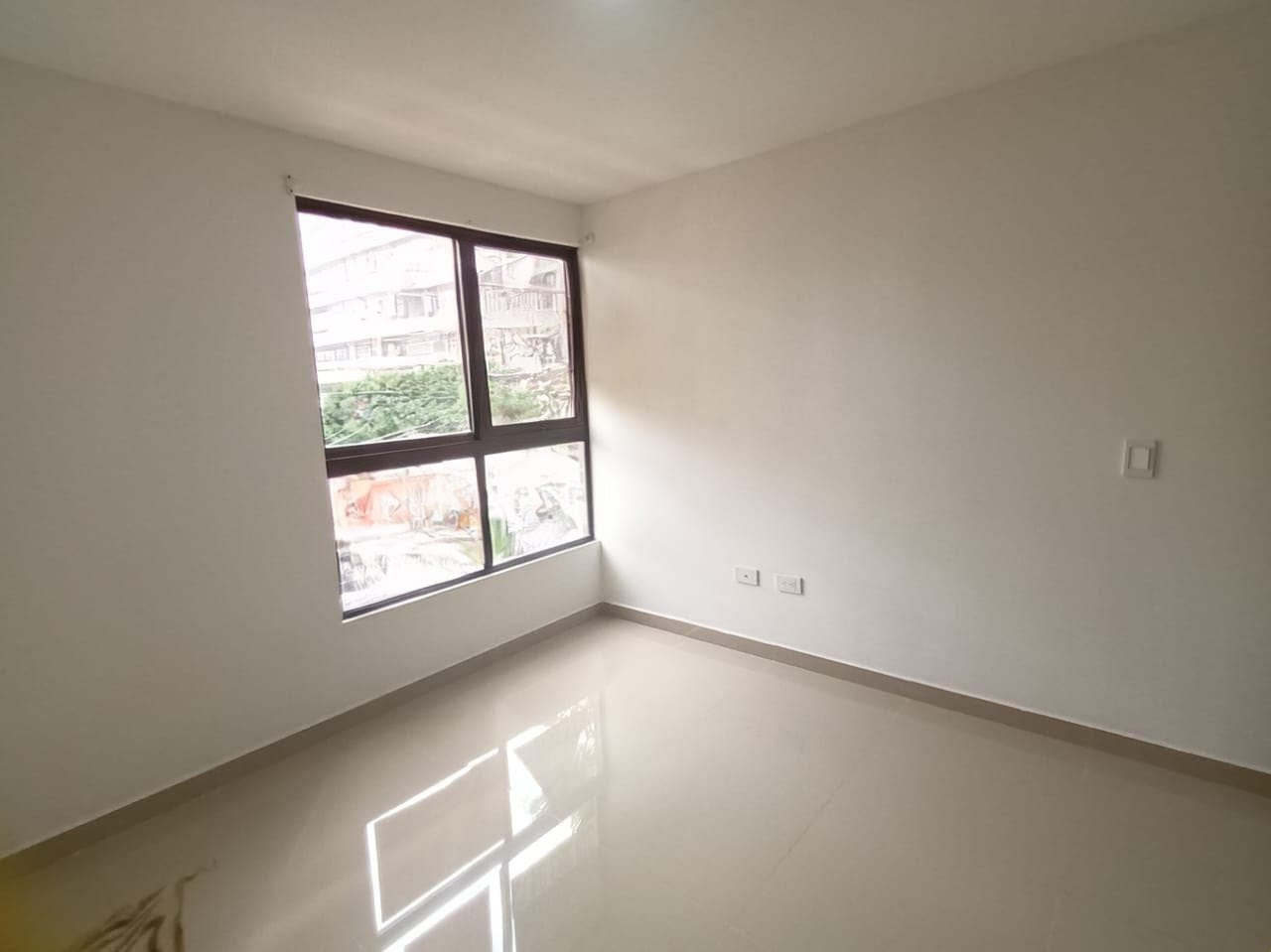 Imagen de Apartamento 10