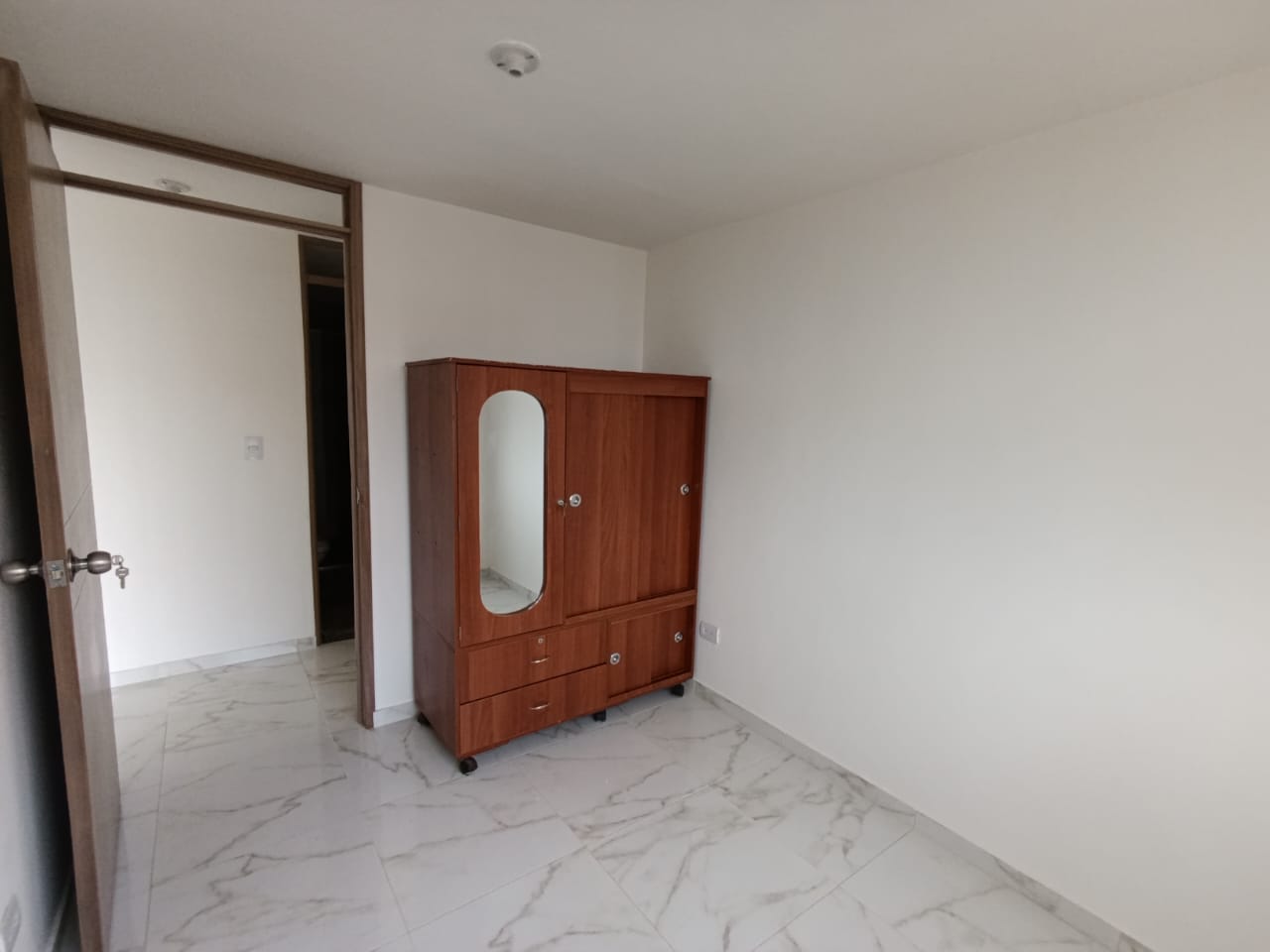 Imagen de Apartamento 12