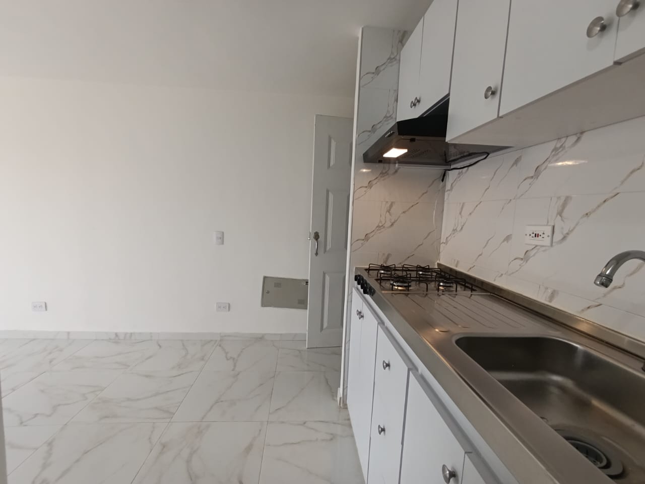 Imagen de Apartamento 16