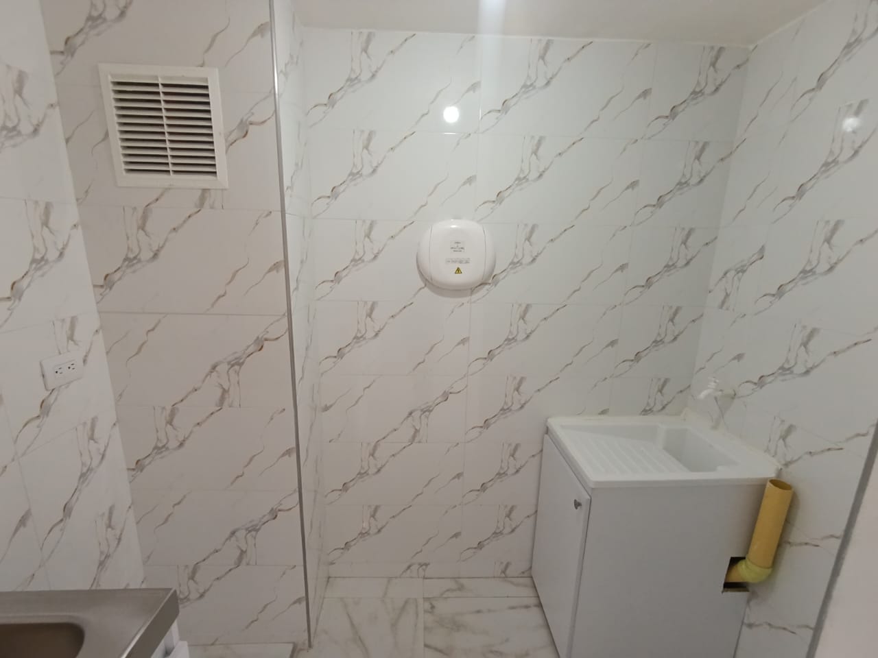 Imagen de Apartamento 17