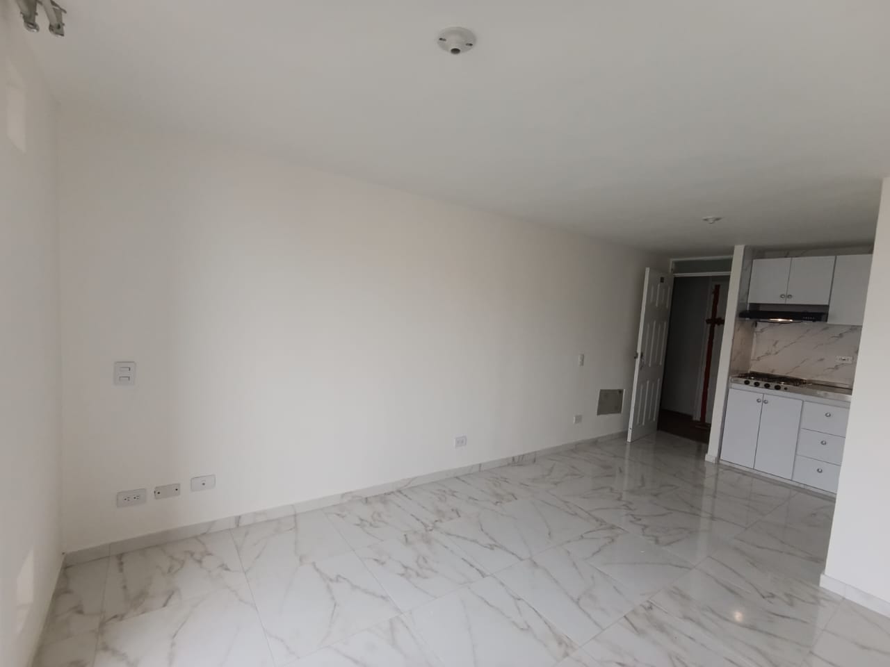 Imagen de apartamento 3