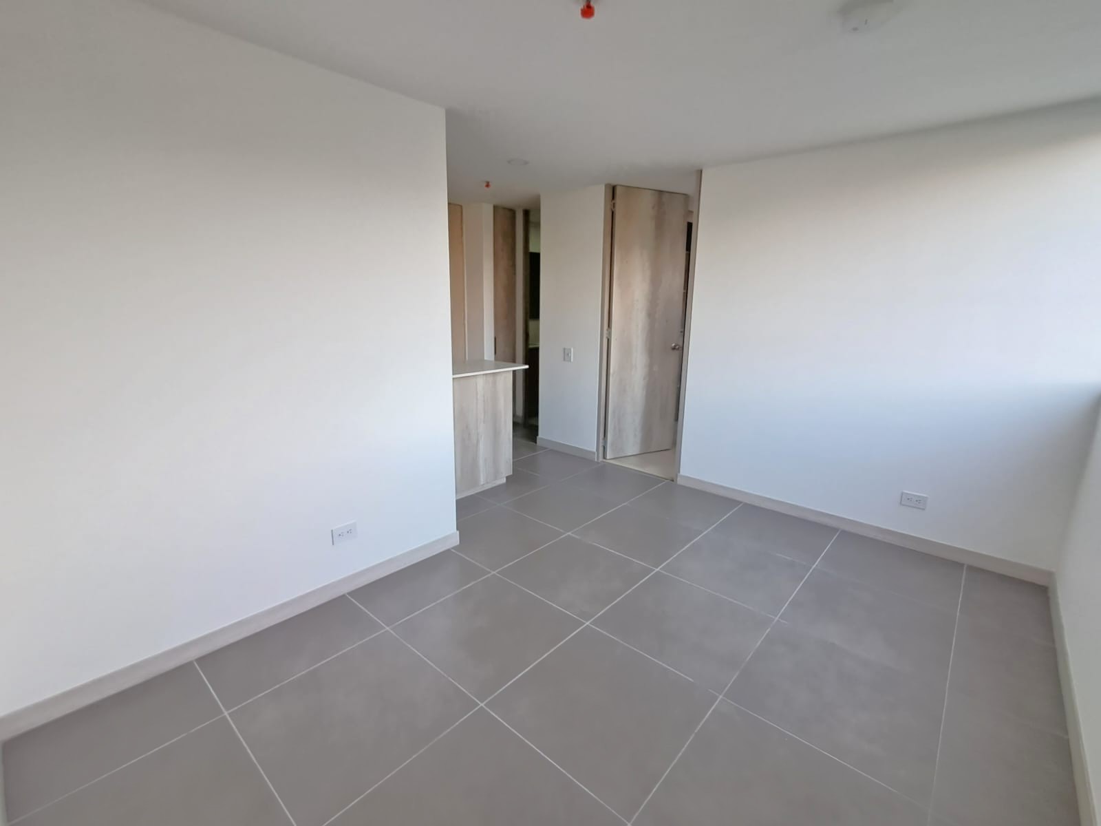 Imagen de Apartamento 10