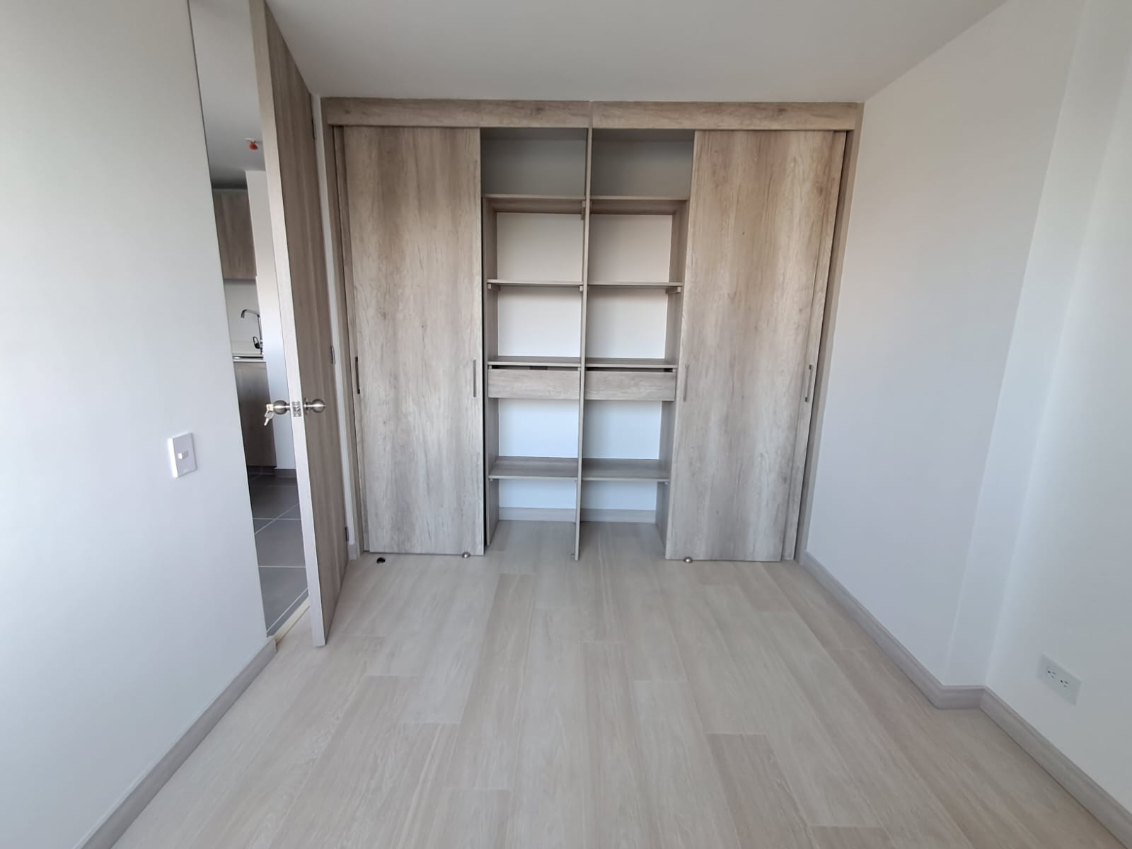 Imagen de Apartamento 14