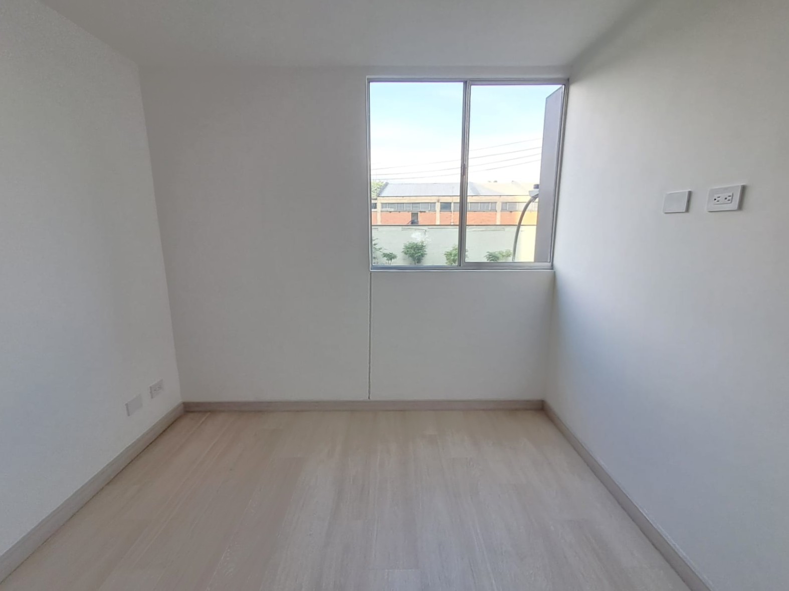 Imagen de Apartamento 13