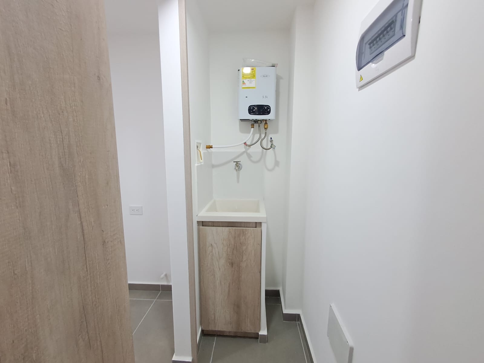 Imagen de Apartamento 11