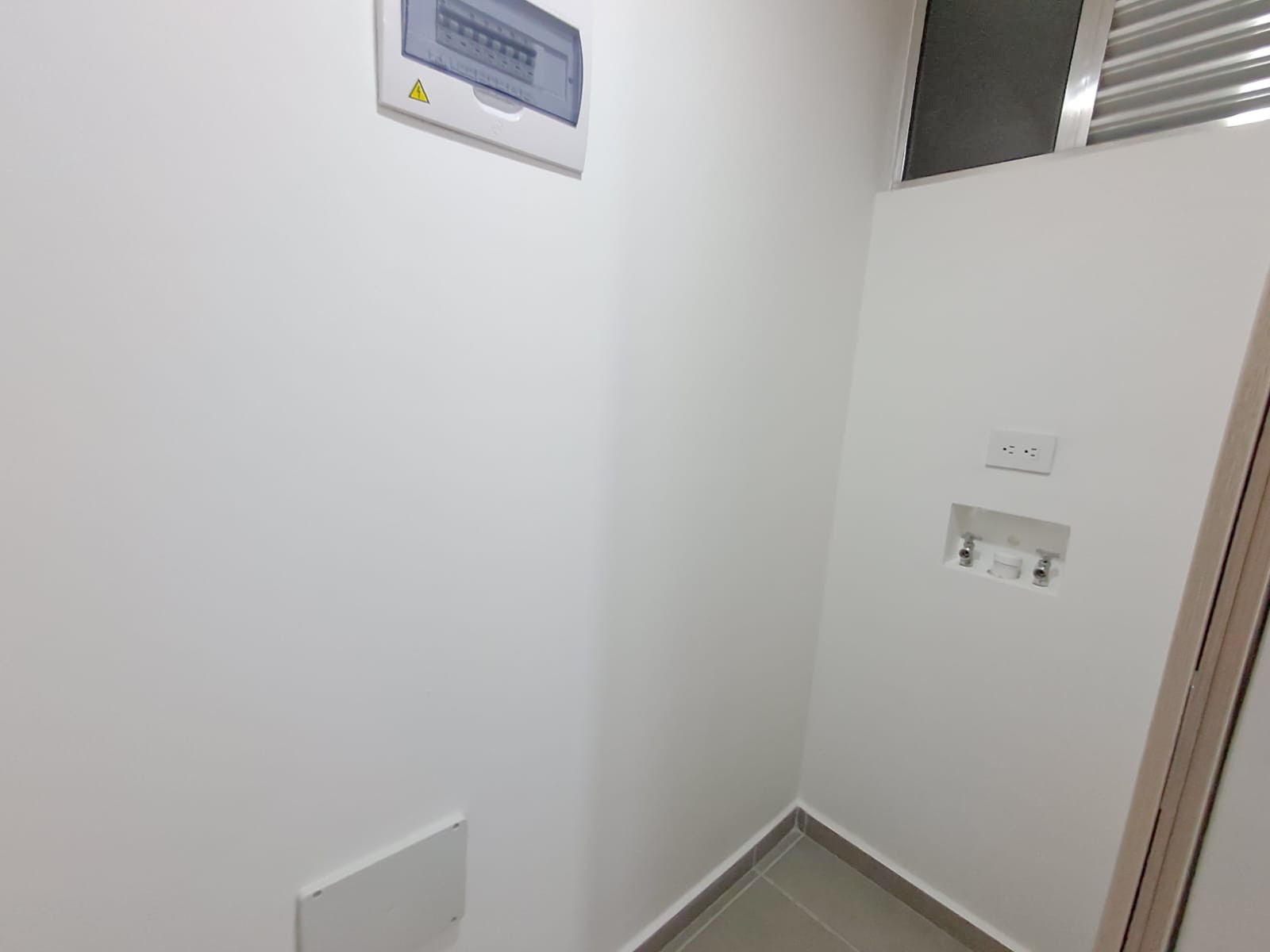 Imagen de Apartamento 12