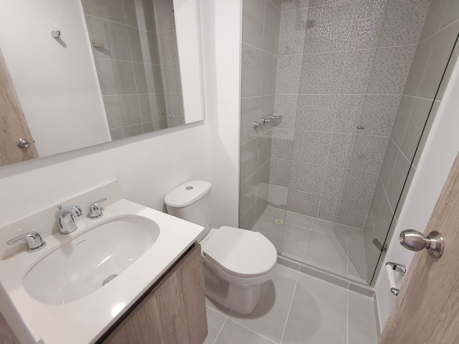 Imagen de Apartamento 15