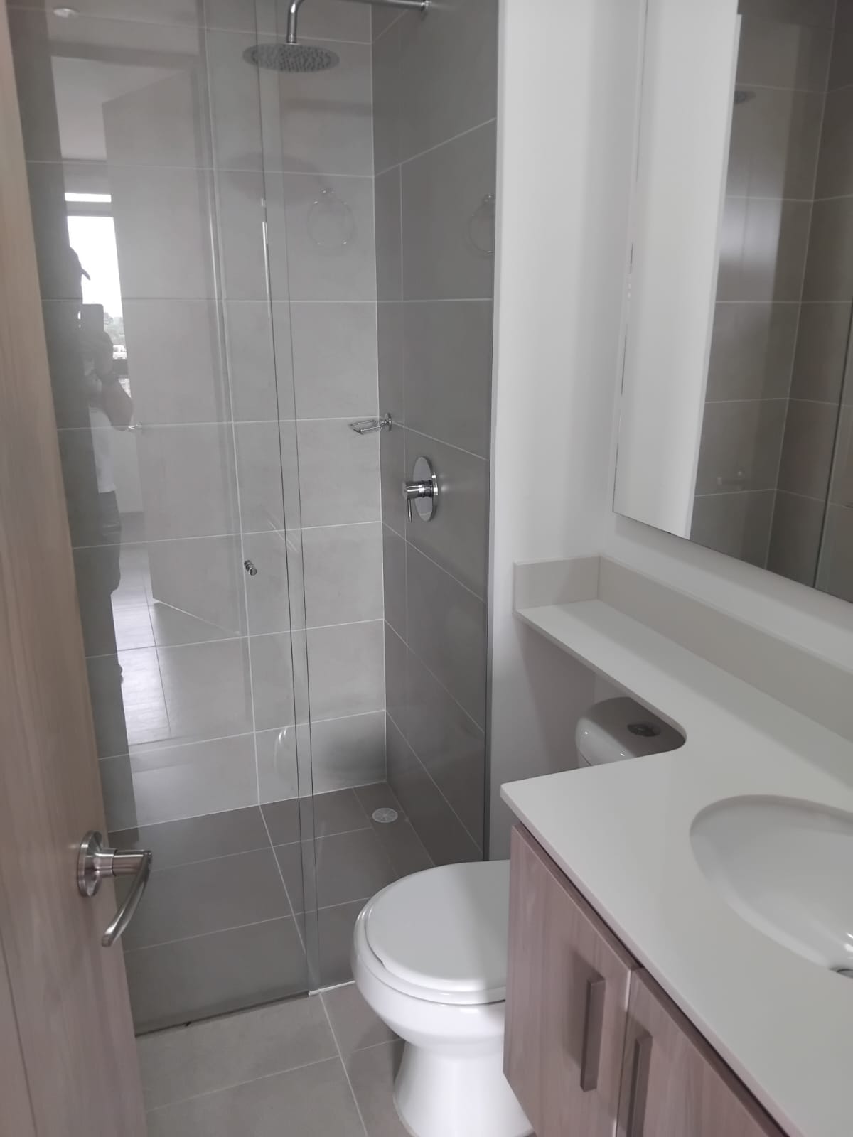 Imagen de Apartamento 13