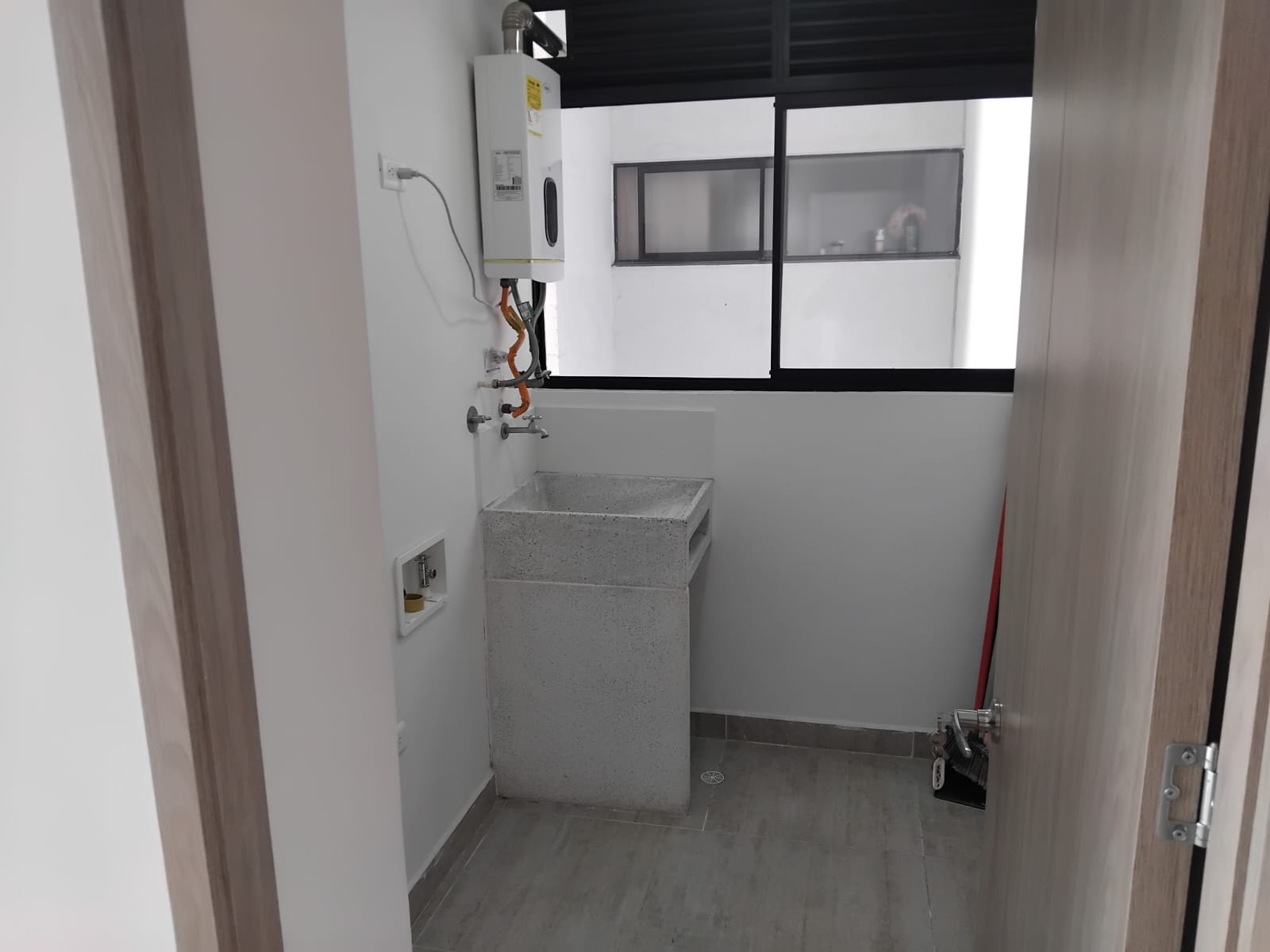 Imagen de Apartamento