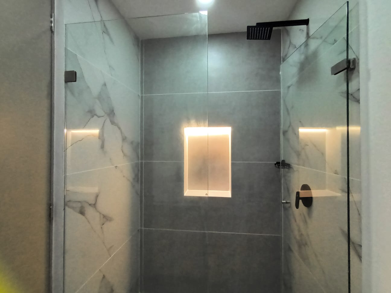 Imagen de Apartamento 10