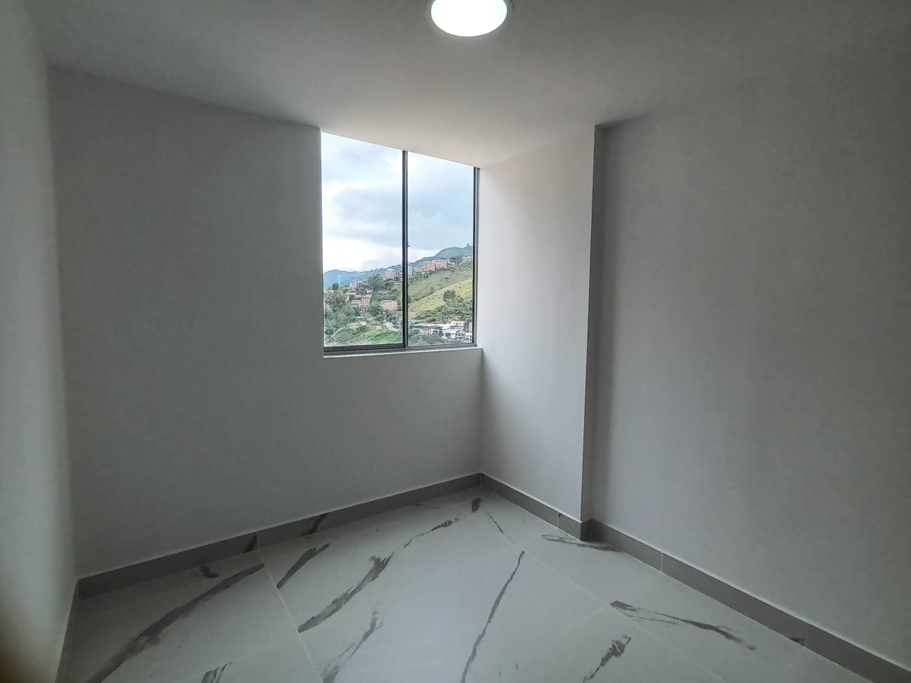 Imagen de Apartamento 15