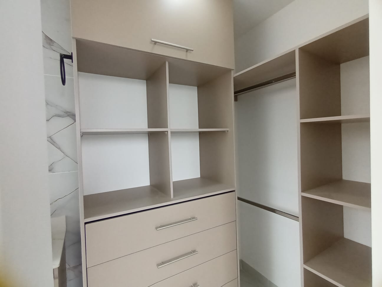 Imagen de Apartamento 17