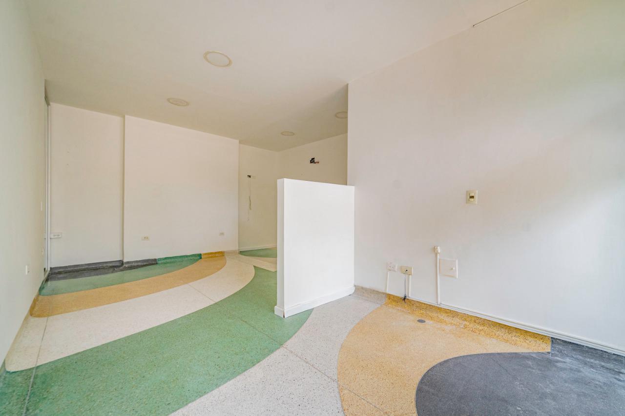 Imagen principal de local