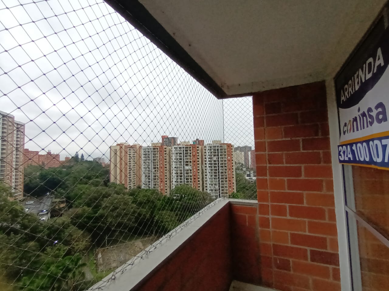 Imagen de apartamento 1