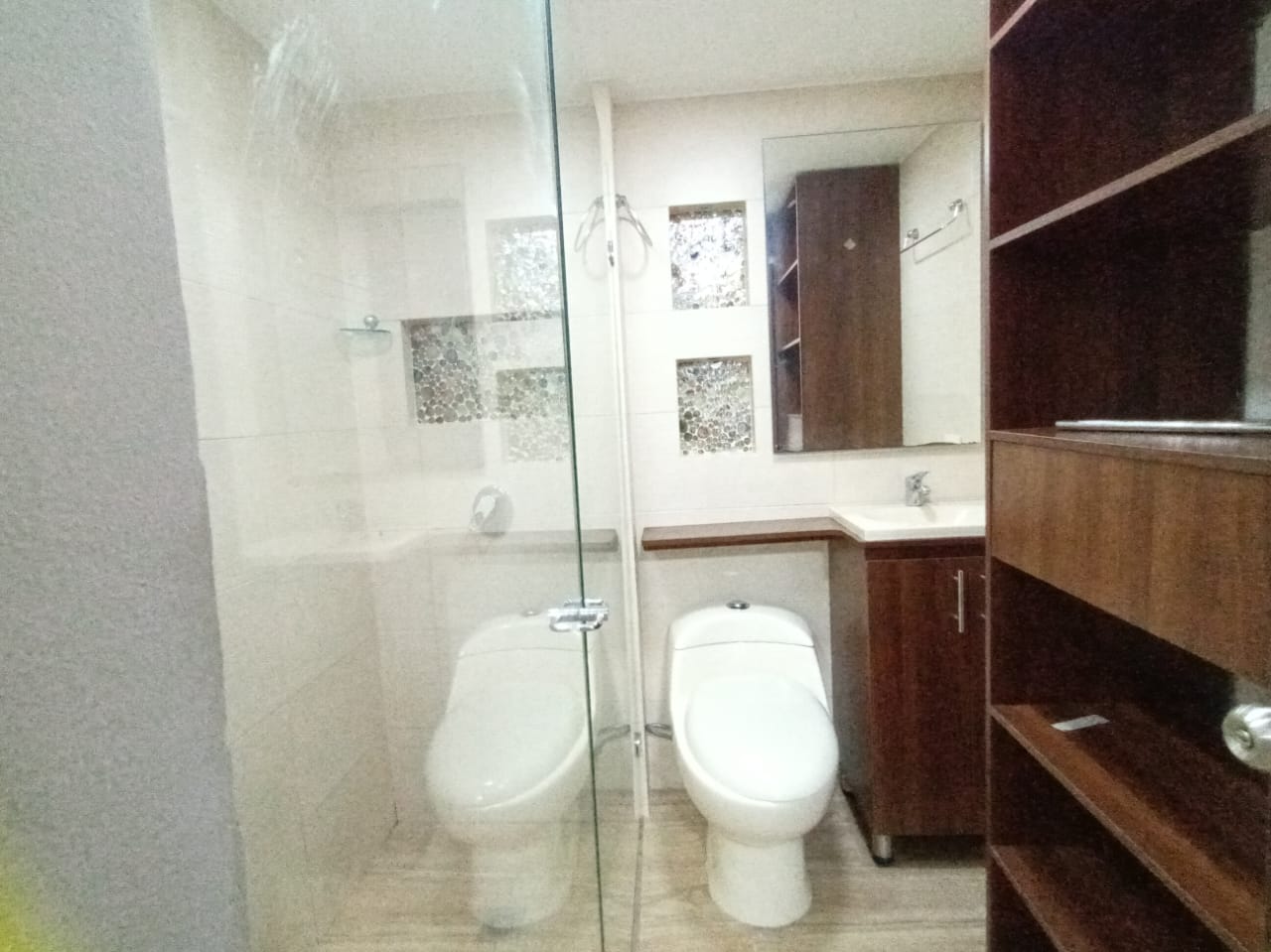 Imagen de Apartamento 8