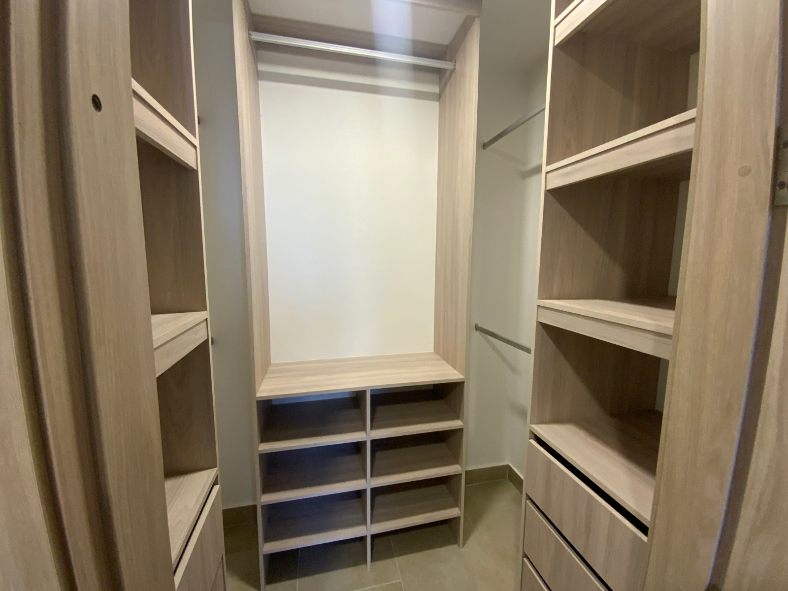 Imagen de Apartamento 13