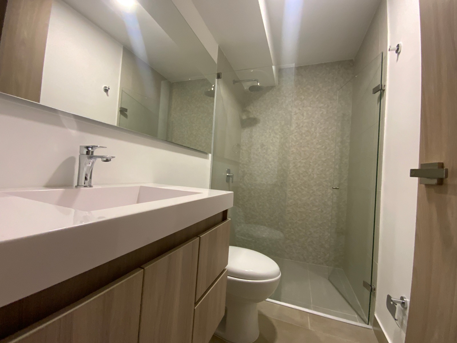 Imagen de Apartamento 18